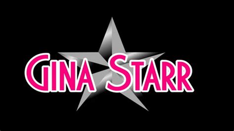 Gina Starr Cumshots Gina Starr Studios Clips Sale