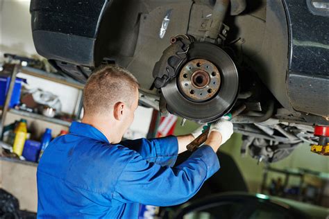 When you get your car delivered after service you must perform the following checks: United States Postal Service Automotive Technician Jobs | Federal Jobs Blog