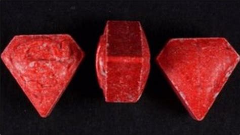 Ecstasy Deaths Police Call To Surrender Drugs Bbc News