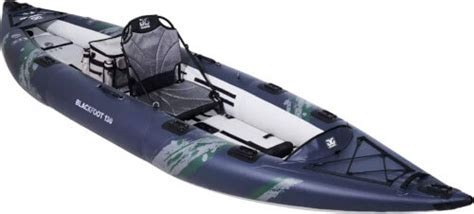 Top 11 Best Lightweight Fishing Kayaks In 2023 Updated