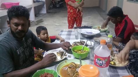 Gambar tentang Tempat Makan Malam Di Cikarang : 10 Tempat Rumah Makan di