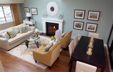 Best Living Room Layout Ideas Living Room Layouts And Ideas Home #