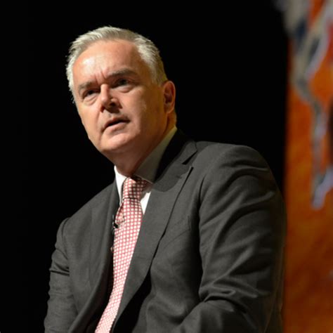 News break provides latest and breaking news about huw edwards. Annual conference - leadership panel announced | Airmic