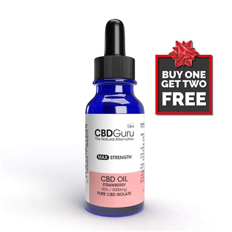 Cbd Deals Uk Limited Time Cbd Special Offers