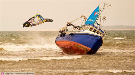 Contact dänemark infos auf denmarkt.de on messenger. Windsurfen und Kitesurfen in Dänemark