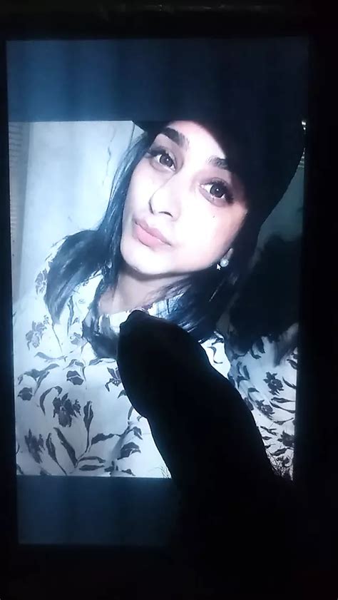 surekha vani and daughter cum tribute xhamster