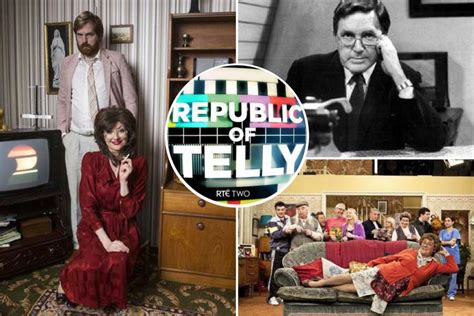 Rte Are On The Hunt For The Next Great Irish Comedy Series We Look