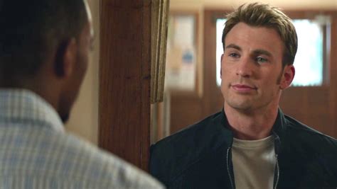 chris evans says steve rogers has more mcu stories to tell in the future