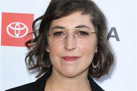 We did not find results for: Mayim Bialik Net Worth - The Richest Celebs