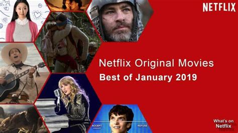 Top Lists Whats On Netflix