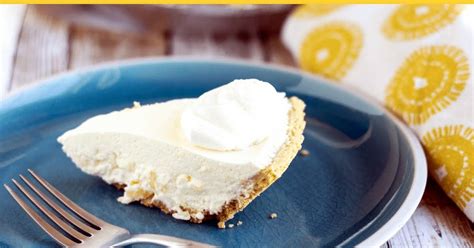 10 Best Pineapple Cream Cheese Cool Whip Pie Recipes Yummly