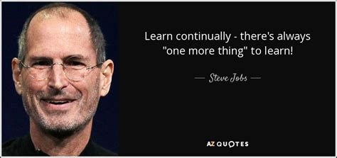 Top 25 Learning Quotes Of 1000 A Z Quotes
