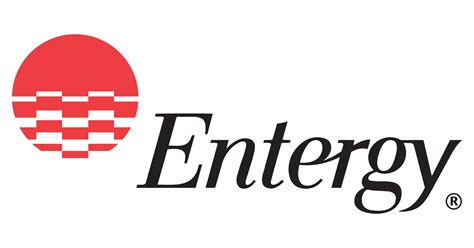 Entergy Nextera Energy Resources Break Ground On Arkansas Largest