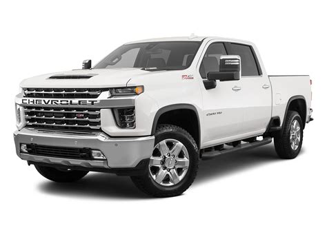 New 2021 Chevy Silverado Hd Truck For Sale Near Me Georgetown To Austin