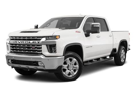 The 2021 Chevy Silverado Duramax Diesel Faces Trouble - vrogue.co