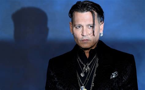 — dashing david (@dashingdavidyt) december 22, 2020. Johnny Depp cobrará $10 millones por una sola escena - El ...