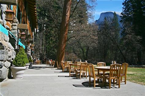The 5 Best Ahwahnee Hotel Tours And Tickets 2021 Yosemite National Park
