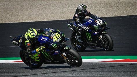 Selebrita siang on the weekend. LINK Live Streaming MotoGP Trans7 Hari Minggu & Jadwal ...
