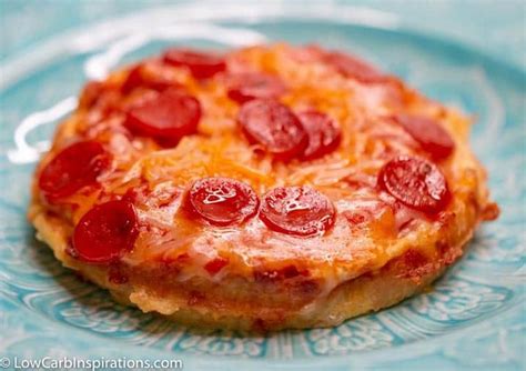 They are pretty neutral, not sweet or savory, making i am a bariatric surgery patient, it was suggested i use a chaffle as a pizza crust. Keto Pizza Chaffle | Recipe in 2020 | Recipes, Keto diet ...