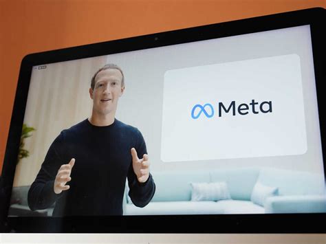 Meta Fires 11k Employees Is It The Worst Tech Layoff Ever