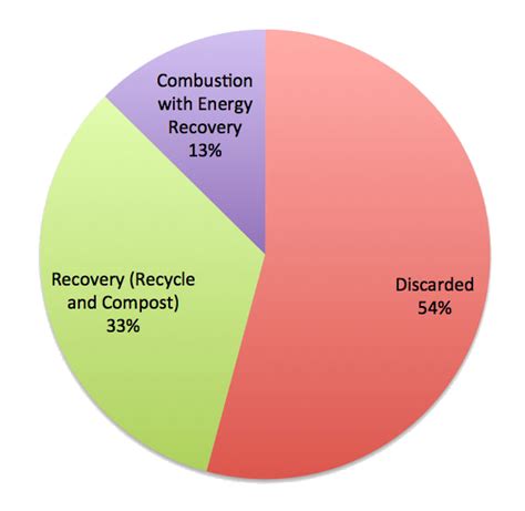 Waste To Energy Europe And The United States