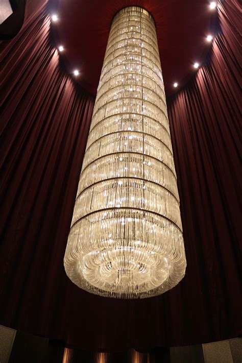 Top 50 luxury modern sconces. Free Images : architecture, ceiling, bulb, indoor, glow ...