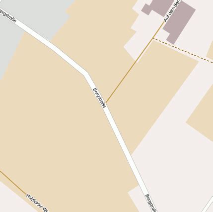 › diese gemeinschaft macht sich für alle bezahlt: Bergstr. 53343 Wachtberg Niederbachem