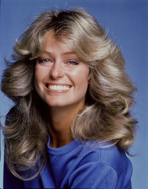 70s Hairstyles 18 Iconic Hair Trends Making A Comeback