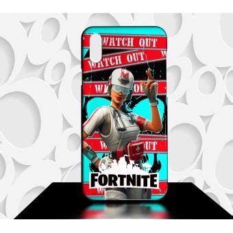 Click here to read the step by step instructions of installing fortnite on samsung galaxy a10. Coque compatible pour Samsung Galaxy A10 Fortnite Battle ...