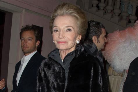 Feb 16, 2019 · jamie meares is channeling her inner lee radziwill. Art, jewelry of Lee Radziwill, Jackie Kennedy's sister ...