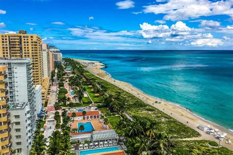 8 Amazing Things To Do In South Beach Miami Worth The Money Travel