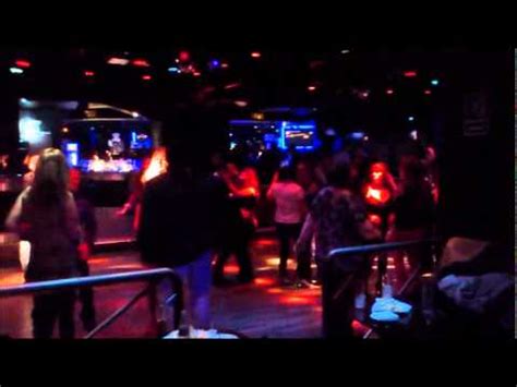 Consulta toda la información acerca de la casa del pintor. Discoteca La boite del Pintor.wmv - YouTube