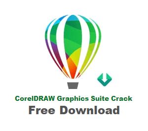 Coreldraw Graphics Suite Crack Serial Number Key Download