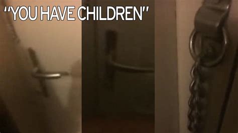 Grenfell tower memorial commission begins work. Last posts: People contacted loved ones any way they could ...