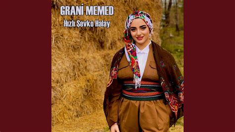 Hızlı Şevko Halay Youtube