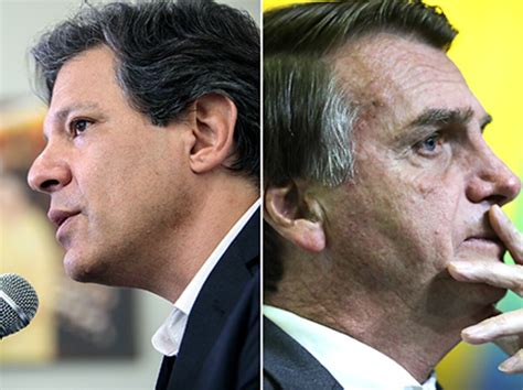 Everything You Need To Know About Brazils Election Balance Of Power
