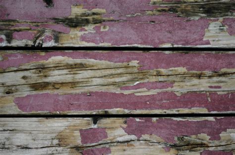 Free 35 Distressed Wood Texture Designs In Psd Vector Eps