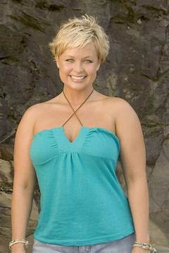 Melinda Ballard Death