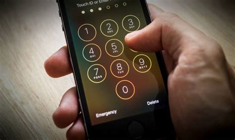 But anyone could do it if they had the right tools. How to Hack Phone Number Online Free