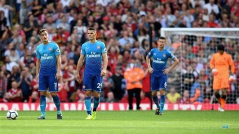 Get premium, high resolution news photos at getty images. Arsenal players must stop 'acting like babies' - Petit ...