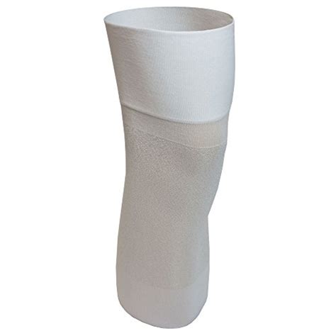 Buy Nylon Prosthetic Sheath Stump Sock 79000 Medium Online At