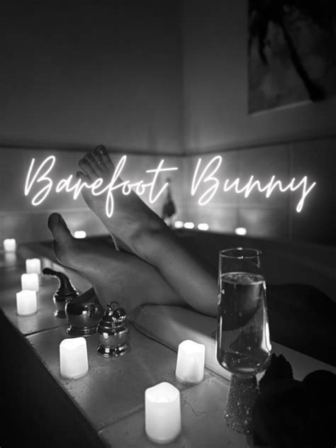 barefoot bunny 🦋 on tumblr