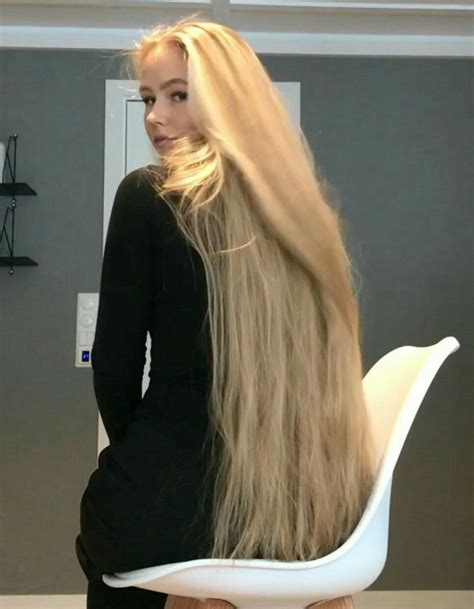 Pin On Long Hair