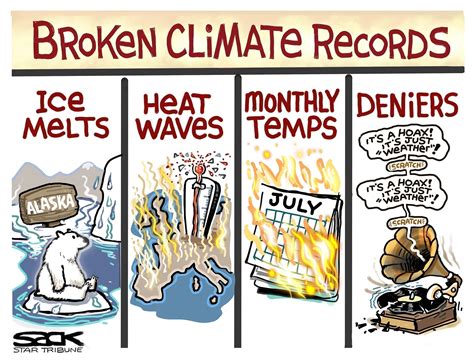 Do You Have A Favorite Heat Wave Story The Independent News Events