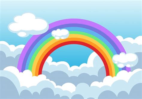 Baby tekening baby hacks geboorte ramen tekening doe het zelf geschenk bebe. Regenboog | Download Gratis Vectoren, Foto's en PSD-bestanden