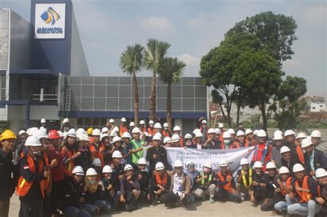 Check spelling or type a new query. Pt Mandiri Karya Teknik Malang : Profile Of Delisted ...