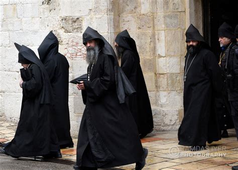 People tagged as 'jerusalem israel' by the listal community. People of Jerusalem, Israel - Ramdas Iyer Photography