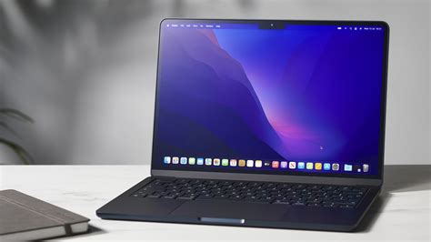 The Best 13 Inch Laptops In India For 2024 Techradar