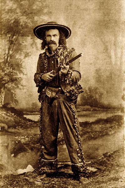 Best of the West 2016: Western Wear - True West Magazine