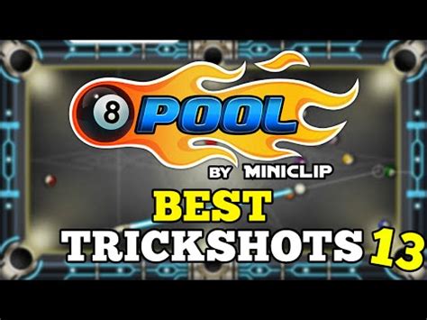 Side spinning allows you to angle the cue ball into the direction you desire. 8 Ball Pool - A free Sports Game
